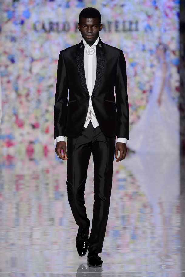 ilovebrides.pt Carlo Pignatelli noivo 2018